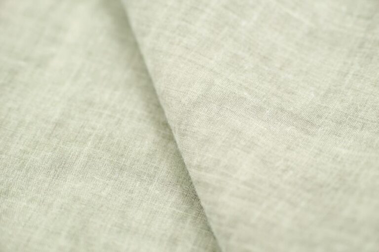 linen fabric texture