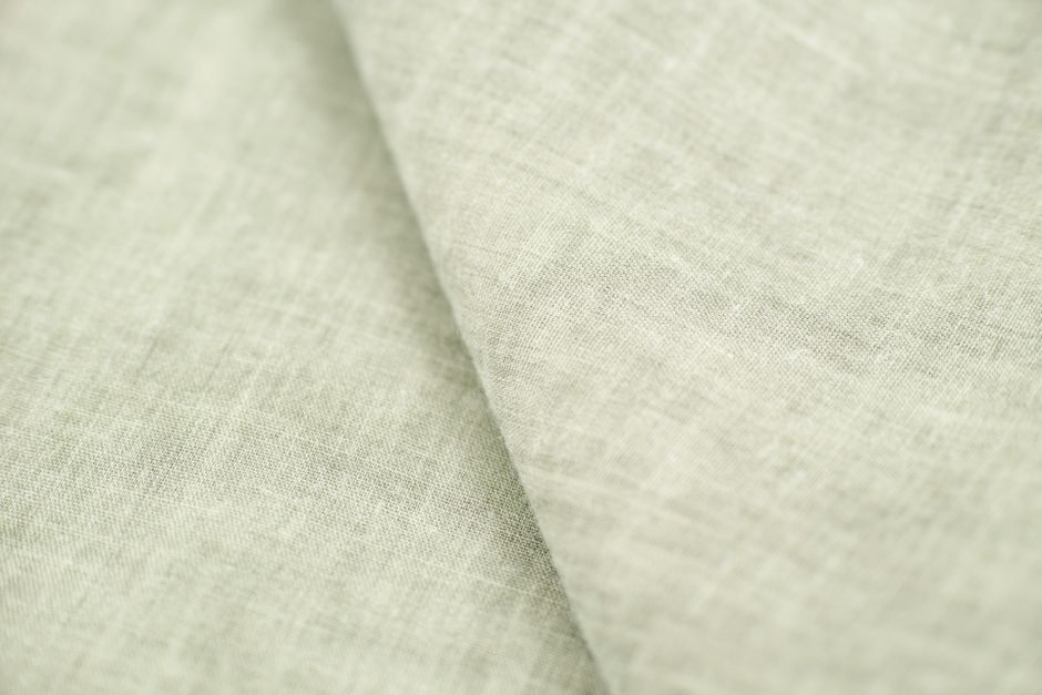 linen fabric texture
